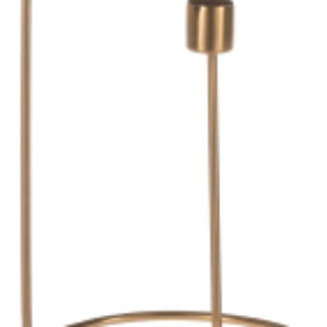 Подсвечник Jellicoe 422093 21век