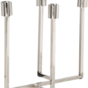 Подсвечник Jellicoe 422243 21век