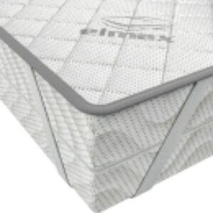 Наматрасник защитный Jersey Lux 170x180 21век