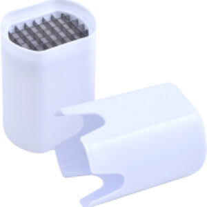 Овощерезка ручная Бест JH53-38 21век