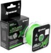 Леска плетеная JIG Connect X4 PE Light Green 1.5 0.20mm / T-N-JC-X4-0.20-150-LG 21век