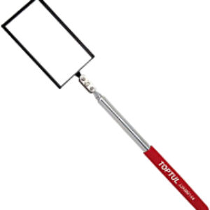 Зеркало телескопическое JJAM0144 21век