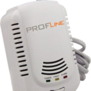 Датчик газа JKD-808 21век