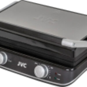 Электрогриль JK-GR330 21век