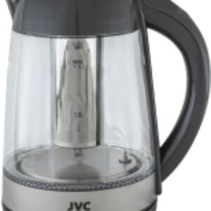 Электрочайник JK-KE1710 21век