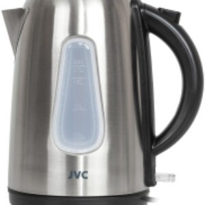 Электрочайник JK-KE1716 21век