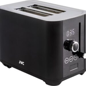 Тостер JK-TS741 21век