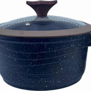 Кастрюля J-L028 21век