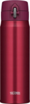 Термокружка JOH 500 WNR / 561510 21век