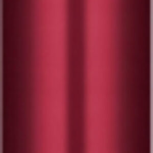 Термокружка JOH 500 WNR / 561510 21век