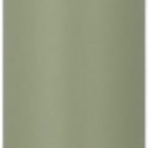 Термос для напитков JOJ-180 KKI / 562494 21век