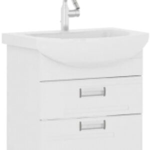 Тумба под умывальник Joli 60.2Y Балтика 21век