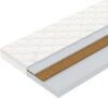 Матрас Jolly 90x185 21век
