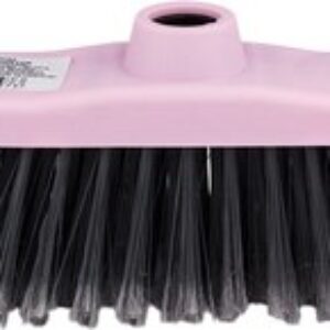 Насадка для щетки Jolly SPB010-ROSE 21век