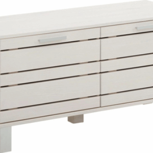 Тумба в прихожую Jossy Д.1326.1 21век