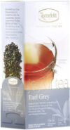 Чай пакетированный Joy Of Tea Earl Grey с Бергамотом 21век