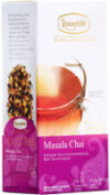 Чай пакетированный Joy Of Tea Masala Chai 21век
