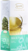Чай пакетированный Joy Of Tea Mint&Fresh 21век
