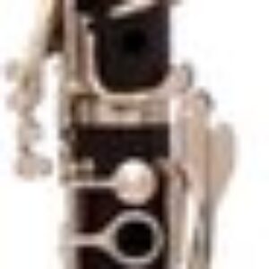 Кларнет JP021 21век