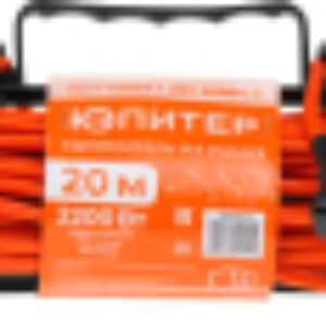 Удлинитель на рамке JP8402-02 21век