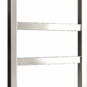 Полотенцесушитель электрический J plaza neo 80/40 21век