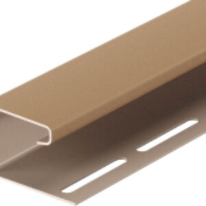 J-профиль Premium 21век