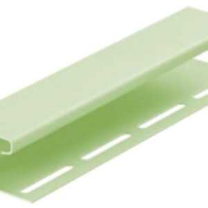 J-профиль Premium 21век