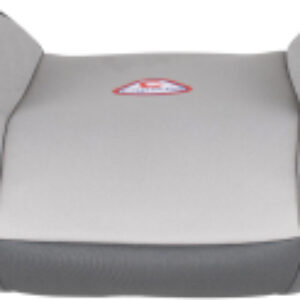 Бустер JR4 / 774020 21век