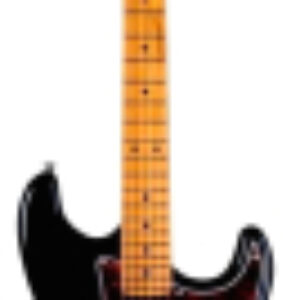 Электрогитара JS-300 BK 21век