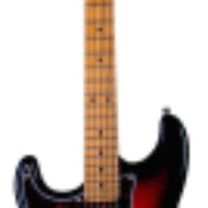 Электрогитара JS-400 SB LH 21век