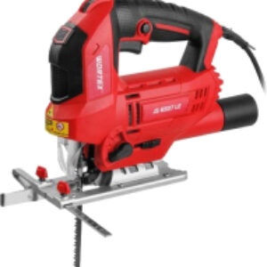 Электролобзик JS 6507 / 1333579 21век