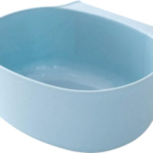 Органайзер для кухни JSD-04 21век