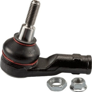 Наконечник рулевой тяги JTE1142 21век