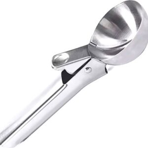 Скуп для мороженого DA170 21век