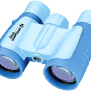 Бинокль Junior 3x30 / 8880330WXH000 21век