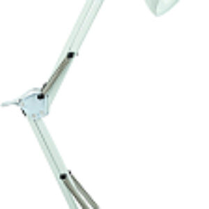 Настольная лампа Junior A1330LT-1WH 21век