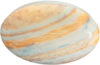 Потолочный светильник Jupiter 7724/CL 21век