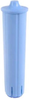 Фильтр воды для кофемашины Jura Clearyl Blue CMF001 21век