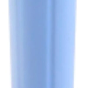 Фильтр воды для кофемашины Jura Clearyl Blue CMF001 21век