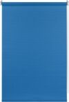 Рулонная штора Juta 160x175 / 9403219613 21век