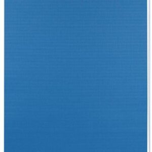 Рулонная штора Juta 160x175 / 9403219613 21век