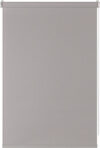 Рулонная штора Juta 65x160 / 9403219006 21век
