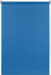 Рулонная штора Juta 65x160 / 9403219621 21век