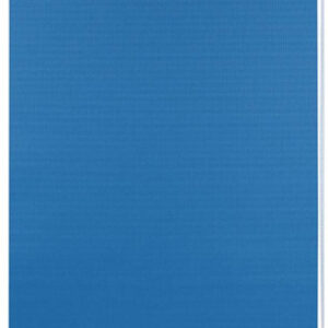 Рулонная штора Juta 65x160 / 9403219621 21век