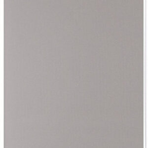 Рулонная штора Juta 95x160 / 9403219676 21век