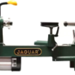 Токарный станок деревообрабатывающий JWL-450G-230V 21век