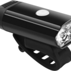 Фонарь для велосипеда JY-7066 21век