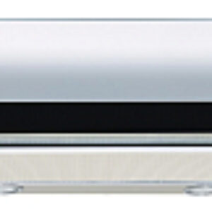 Вытяжка телескопическая K 005.41 B 21век