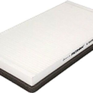 Салонный фильтр K1020 21век