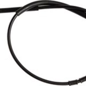 Трос ручного тормоза K10768 21век